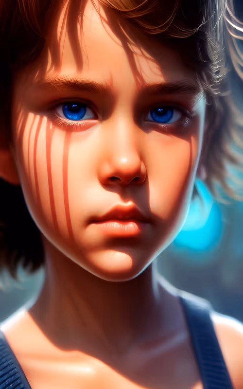 Item #32356370970189452367433263162797709568738583481210614128690835382446889893889 Media