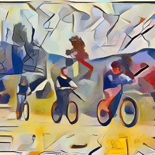 Item #4046250758851044023300552410465072307379875144448870820137173101360470556673 Media