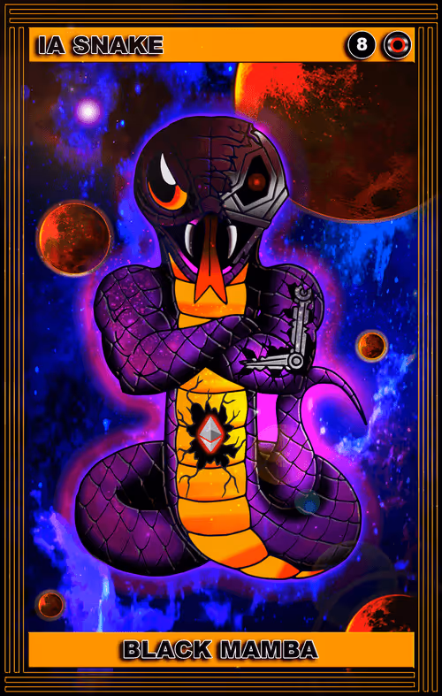 Item #50994797583396788062499903540637861858844819080293969308866253202229039202334 Media