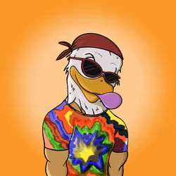 59251953631323097131583756389663636932440109924216004012494570766043514404865