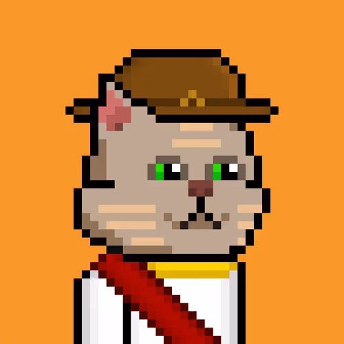 Item #19138225525590273344700044600645124726517035788233344494005166932457961816065 Media