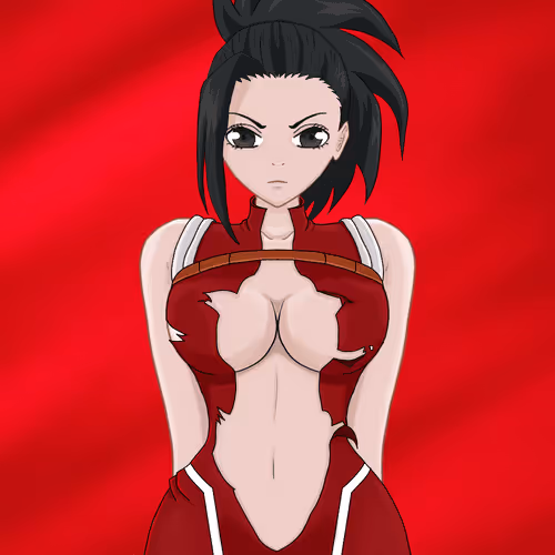 Item #74896444668920164179356191462112202787761052361293956231166823490703580987393 Media