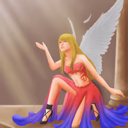 8190996902687256987168385426335279687732533925030258676482605912426545152001