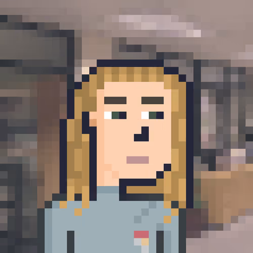 Item #83866205368127003051572914839428374362690293050816428169613416709894866731009 Media