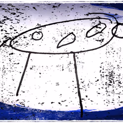 13281507298986739966148989993091130669501167633008413132398725212412252782593