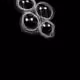 77237603019655193609397062970552207878452220783680081710186624886985317154817