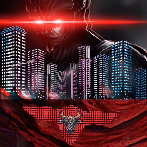 Item #4996788612511071325448806135158537264133404419891304766607288978372877615105 Media