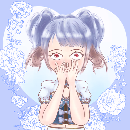 Item #114956710998535096550370565181648757974823040480117693891742725805527460216833 Media