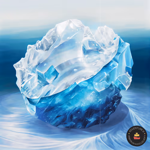 Item #39564169591817091141298233809353363875261914311124973205899846082868453339711 Media