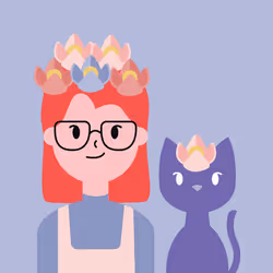 14818876927436657080450260039365909114747568765751619657187812819271868743681