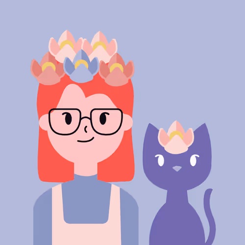 14818876927436657080450260039365909114747568765751619657187812819271868743681