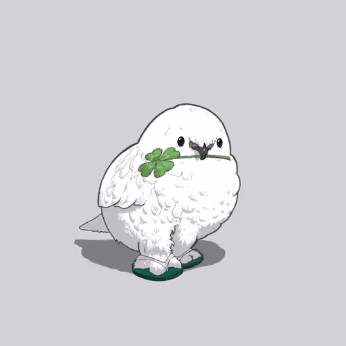 5197826853246656564729033218299944486329924770619108528326713560353038401537