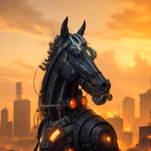 Item #97907614104977125085208239409280129395779361911729544216602639111242679058433 Media