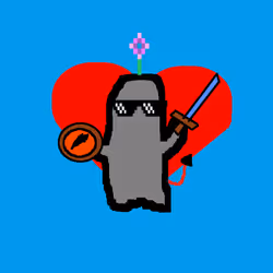 114993669838740827441640767927298778505544244918007073048987719869818269073409