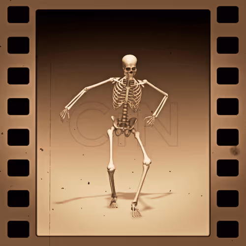 Item #84040626704981797494183652694906061247302666274671365647185006451415570186241 Media