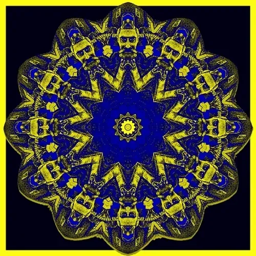 Item #59906329846627764689782153839913706913490791402547853009104667557779577241605 Media