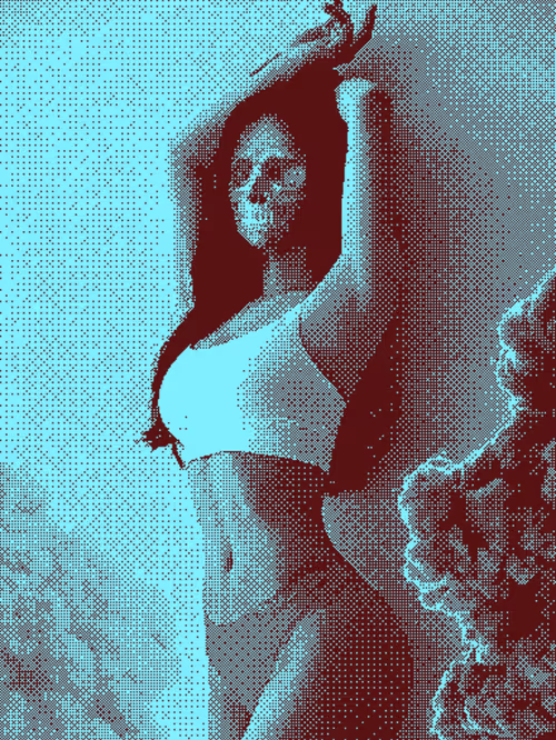 Item #44736805702170610881642548424759146782740192428978594090522227013603970514945 Media