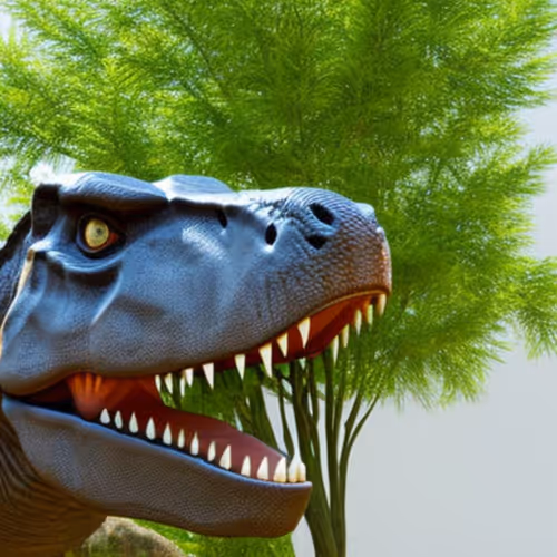 Item #65760630724108139218180585270156099657841100721701528894936951566337914699781 Media