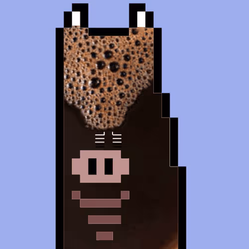 Item #67412942320166144083444408966360238114108247235495033766851613765967747743745 Media