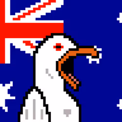 66737581702198262157420801122966813608448730417299206881971383275666706268161