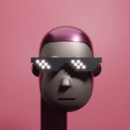 Item #14703827540059148788291312312156025654411556507385099680522269448803773841409 Media