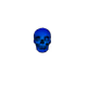 42712318052802348735885905367141656145877654373412351701143888121525889400833