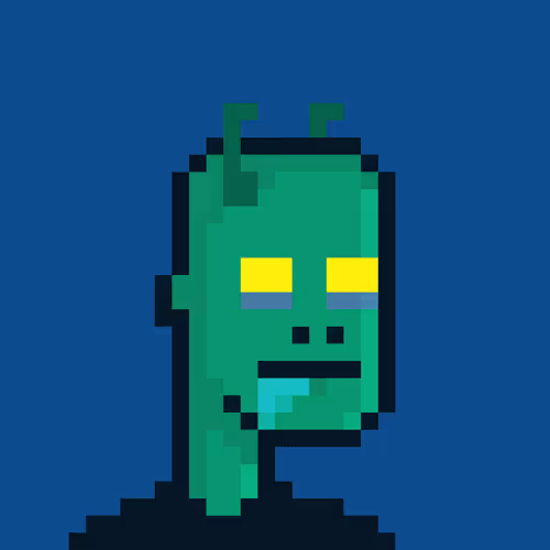 6541427817941673728724404372101209790340598533941598986689688288871248297985