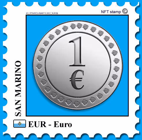 Item #10162537437224382031479019658551907585229278444242708151782220090104883445761 Media