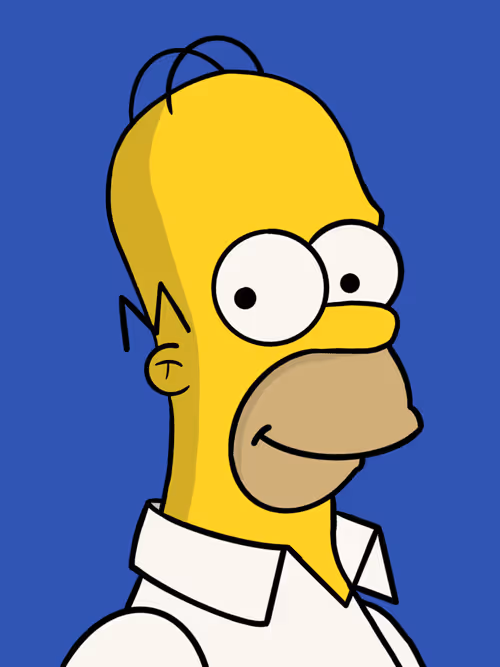 Item #107010118638776285519245863414693022117673512131861765313820059526724107370497 Media