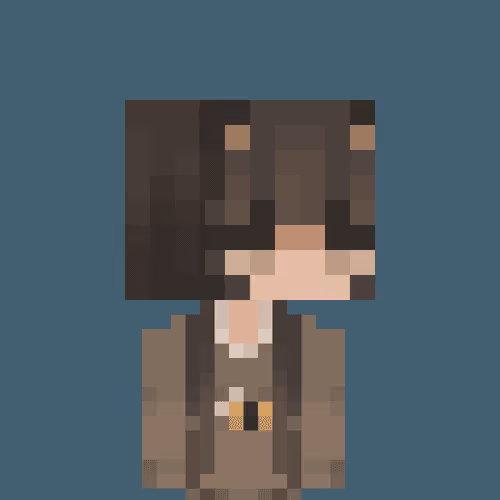 Item #71108679466506011404255935966470111144702294735080547880518825010427089387521 Media