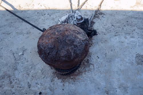 99206175731752603969632246751396839615347692654100145142238794244518991364099