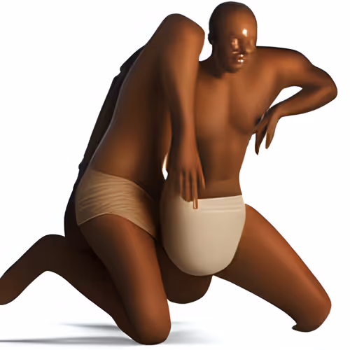 Item #98771142752491223589029056332849600761606894318122094950927075451363531948033 Media