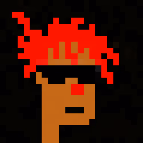 Item #7630047259624752677480585700602767602756038318203802911239043938329942818817 Media