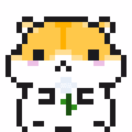 Item #73814976648256109863505643346457016122563889814070919841645128234791285555201 Media