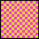 37904028364859644425585470472517463040722269033114979814639918035812139139073