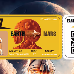 19330000172316871378787452293619704503980173421958509907090633350209119191041