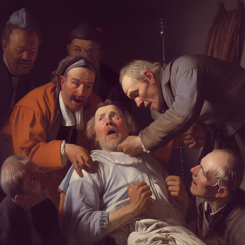 Item #62232289940205459480907166310422704462499916562185049757007232115989085683713 Media