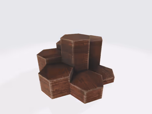 15009102230280779827535312322766623134757849392359860066648722939197574348900