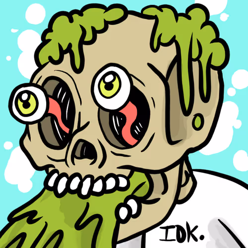 Item #11260706233267190718712908843253742657901224578018854068936590654489403326465 Media