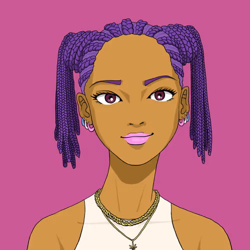 Item #23373685335106442118034869203420766819646531505317498262915853483781264506881 Media