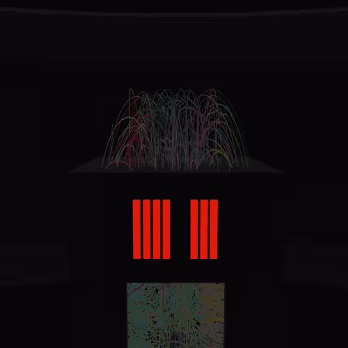 Item #53323516583965133584391269845246755532098013189526444759390359883129882148897 Media