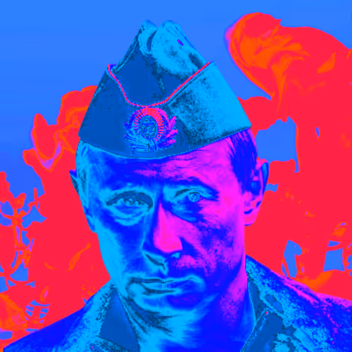 Item #56911746901980048409963539597811517139822916750021575502876590770421562867713 Media