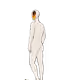 47398293080276619774378674437736471492816301121315719141682632855345965301860
