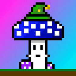 83913261588562282825902171623681478293770229960848624377698870694229204533249