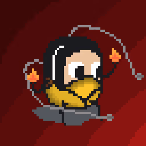 Item #54004937736652896210841987556645038868753321887202170211675239330822374817793 Media