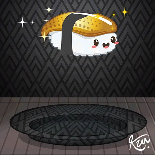 Item #95108902840389546703144349729901581114707866428078768323944269340518006128641 Media