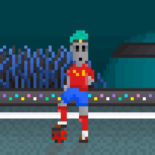 Item #50022450223606828439110532076878914510695837008254540110426340167886634483713 Media