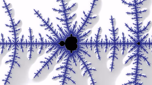 Item #15329680095067335421789798023057639319874320675910734986686767324284007219201 Media