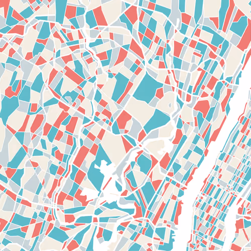 Item #27814477693848977201334210904587775019840580383905019880328457808687589752833 Media