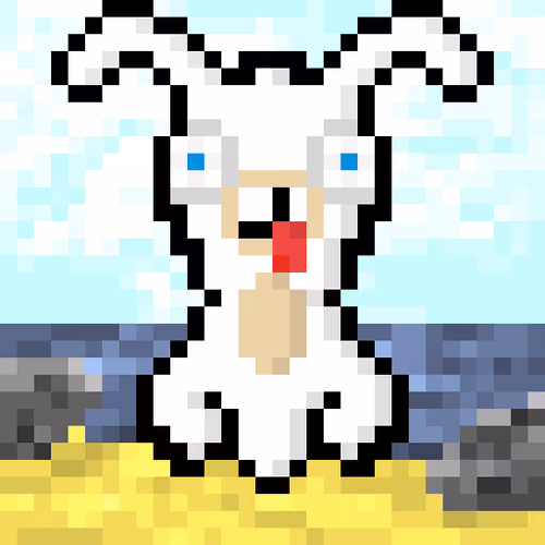 Item #99805635606382165965816899713673704273620938793183472356219079683769223872513 Media